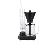 Wilfa Performance Compact Coffee Maker Black - 1488002 - zdjęcie 2